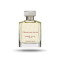 Ormonde Jayne - Ambre Royal | Eau de Parfum - Unisex 88ml