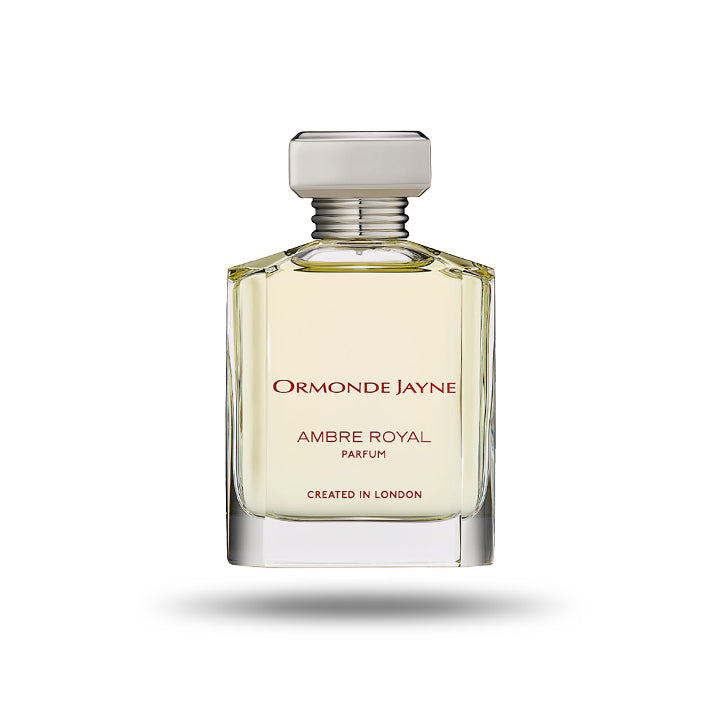 Ormonde Jayne - Ambre Royal | Eau de Parfum - Unisex 88ml
