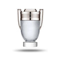 Paco Rabanne Invictus - Eau de Toilette for Men 100ml