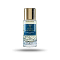 Parfum d'Empire Acqua Di Scandola | Eau de Parfum - Unisex 50ml