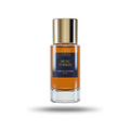 Parfum d'Empire Musc Tonkin | Extrait de Parfum - Unisex 50ml