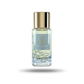 Parfum d'Empire Corsica Furiosa | Eau de Parfum - Unisex 50ml