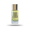 Parfum d'Empire Eau De Gloire Limited Edition | Eau de Cologne - Unisex 50ml