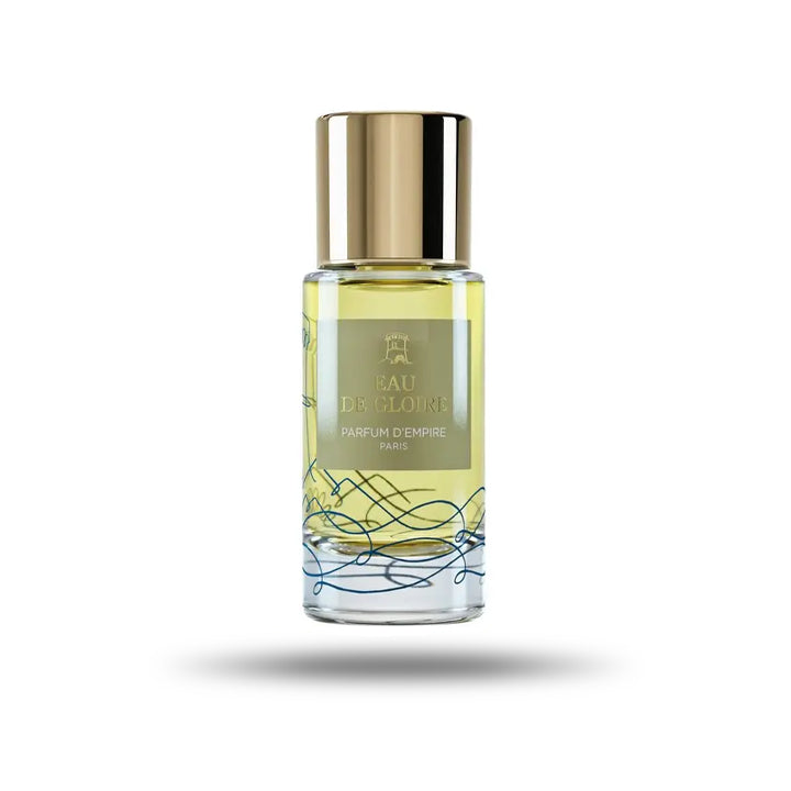 Parfum d'Empire Eau De Gloire Limited Edition | Eau de Cologne - Unisex 50ml