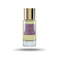 Parfum d'Empire Eau Suave - Eau de Parfum for Women 50ml