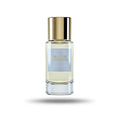 Parfum d'Empire Osmanthus Interdite - Eau de Parfum for Women 50ml