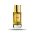 Parfum d'Empire Ruade | Extrait de Parfum - Unisex 50ml