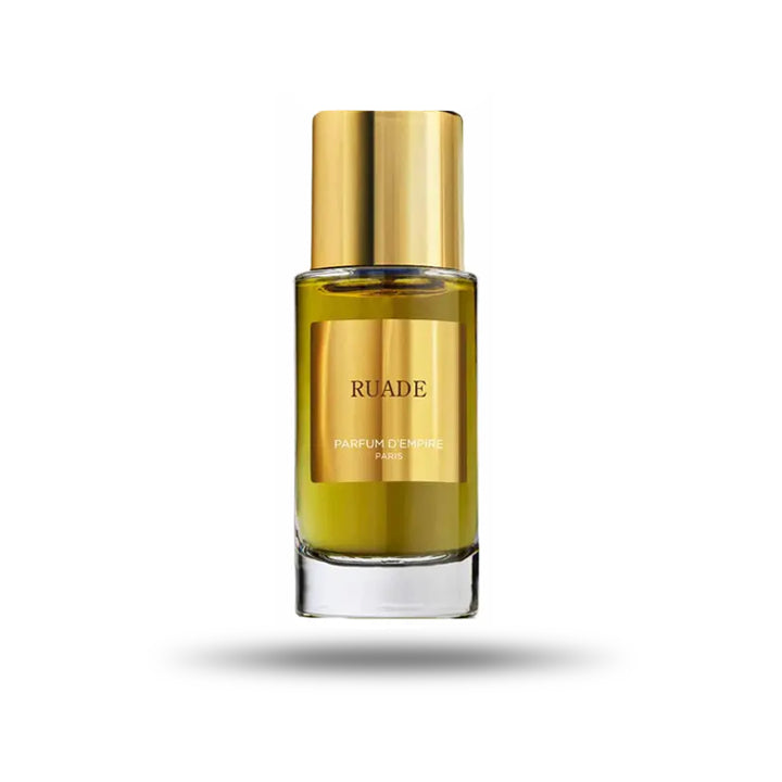Parfum d'Empire Ruade | Extrait de Parfum - Unisex 50ml