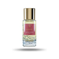 Parfum d'Empire Salute | Eau de Parfum - Unisex 50ml