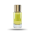 Parfum d'Empire Yuzu Fou | Eau de Parfum - Unisex 50ml