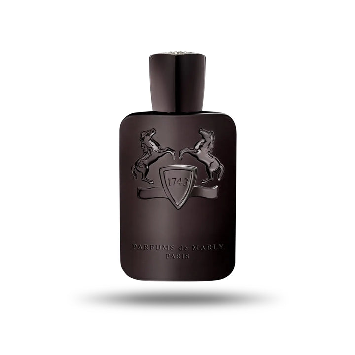 Parfums de Marly Herod - Eau de Parfum for Men 125ml