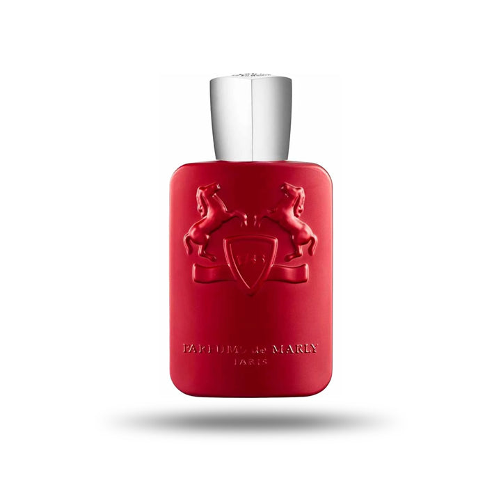 Parfums de Marly Kalan | Eau de Parfum - Unisex 125ml
