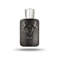Parfums de Marly Pegasus Exclusif - Eau de Parfum for Men 125ml
