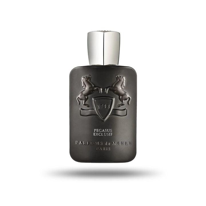 Parfums de Marly Pegasus Exclusif - Eau de Parfum for Men 125ml