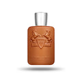 Parfums de Marly Althair | Eau de Parfum - Unisex 125ml