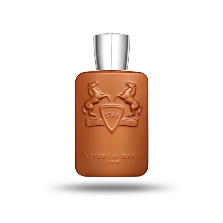 Parfums de Marly Althair | Eau de Parfum - Unisex 125ml