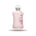 Parfums de Marly Delina - Eau de Parfum for Women 75ml
