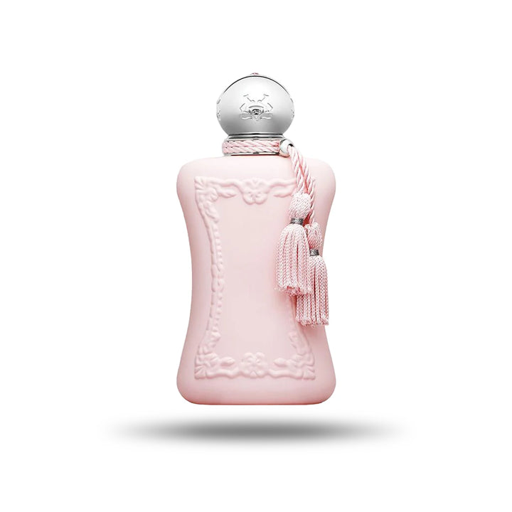 Parfums de Marly Delina - Eau de Parfum for Women 75ml