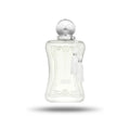 Parfums de Marly Valaya Exclusif - Eau de Parfum for Women 75ml