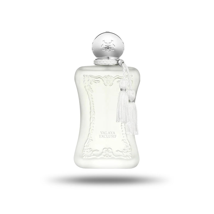 Parfums de Marly Valaya Exclusif - Eau de Parfum for Women 75ml