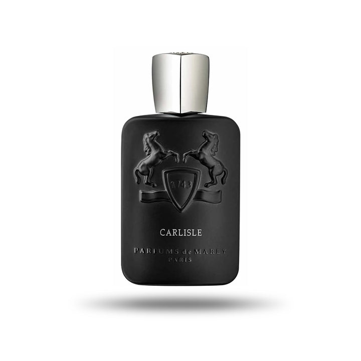 Parfums de Marly Carlisle | Eau de Parfum - Unisex 125ml