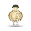 Paco Rabanne Olympea Solar - Eau de Parfum for Women 80ml