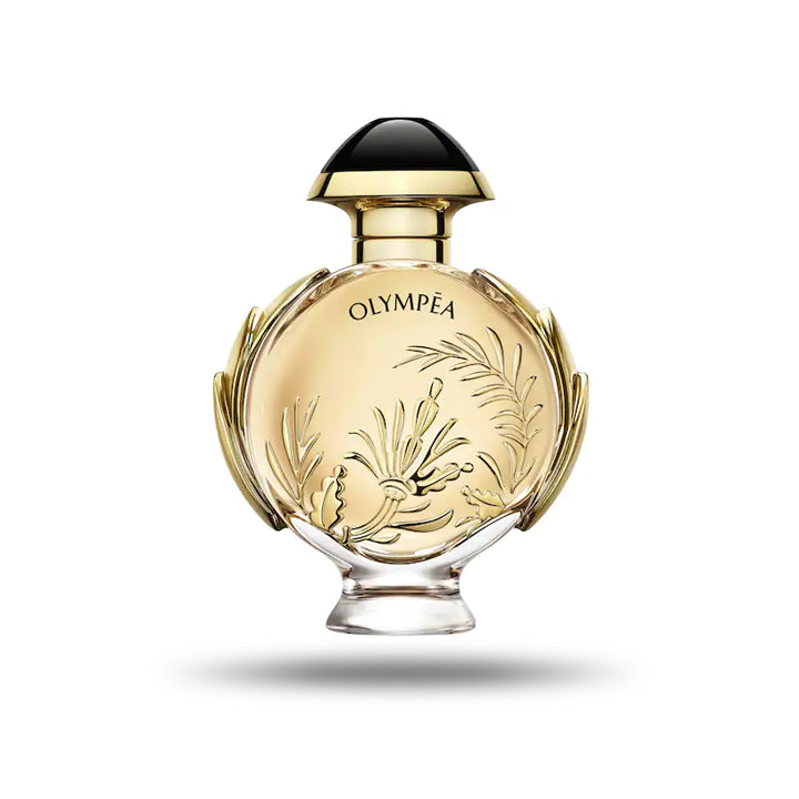 Paco Rabanne Olympea Solar - Eau de Parfum for Women 80ml