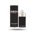 Paco Rabanne Paco - Eau de Toilette for Men 100ml