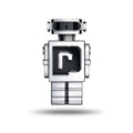 Paco Rabanne Phantom - Eau de Toilette for Men