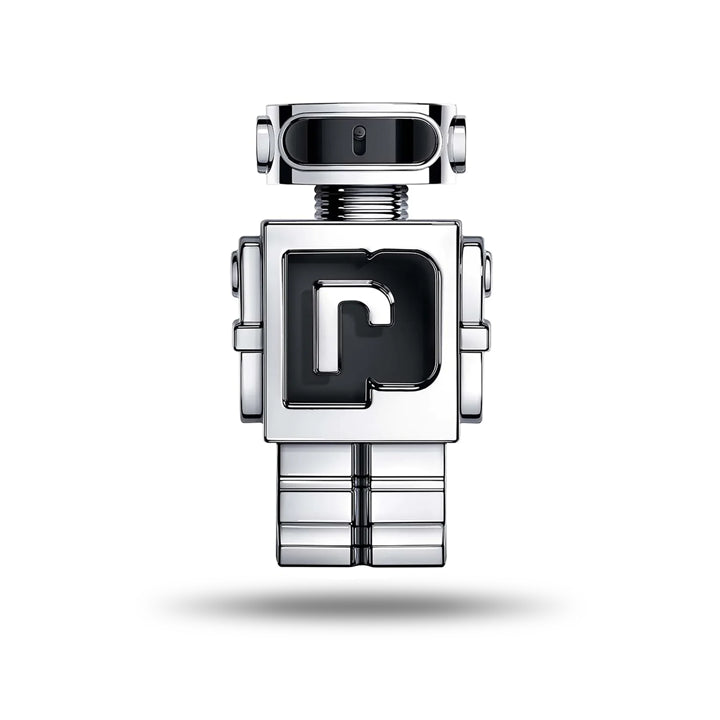 Paco Rabanne Phantom - Eau de Toilette for Men