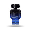 Paco Rabanne Phantom Intense - Eau de Parfum for Men 100ml