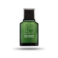 Paco Rabanne Pour Homme - Eau de Toilette for Men 100ml