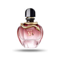 Paco Rabanne Pure XS - Eau de Parfum for Women 80ml