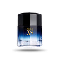 Paco Rabanne Pure XS - Eau de Toilette for Men 100ml