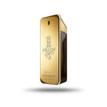 Paco Rabanne 1 Million M - Eau de Toilette for Men