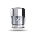 Paco Rabanne XS - Eau de Toilette for Men 100ml