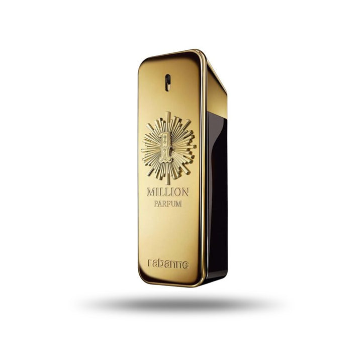 Paco Rabanne 1 Million M Parfum for Men 100ml