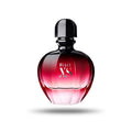 Paco Rabanne Black XS - Eau de Parfum for Women 80ml