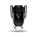 Paco Rabanne Invictus Victory Extreme - Eau de Parfum for Men 100ml