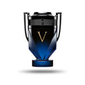 Paco Rabanne Invictus Victory Elixir - Eau de Parfum for Men 100ml