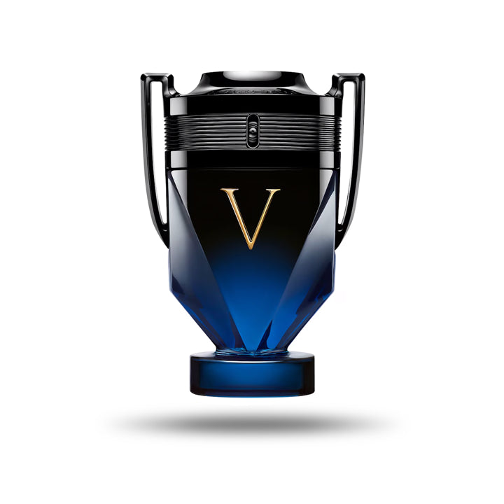 Paco Rabanne Invictus Victory Elixir - Eau de Parfum for Men 100ml
