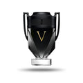 Paco Rabanne Invictus Victory Absolu - Eau de Parfum for Men 100ml