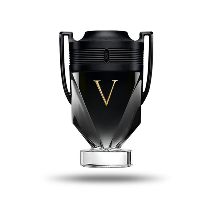 Paco Rabanne Invictus Victory Absolu - Eau de Parfum for Men 100ml