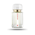 Ramon Monegal Atractone Musk | Eau de Parfum - Unisex 100ml