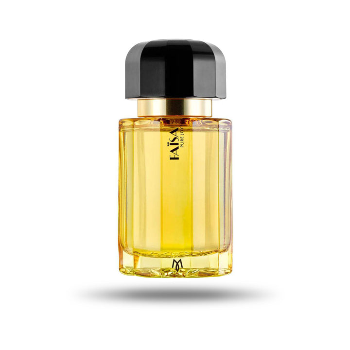 Ramon Monegal Faisa Pure Joy | Eau de Parfum - Unisex 100ml