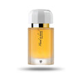Ramon Monegal Hand In Hand | Eau de Parfum - Unisex 100ml