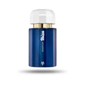 Ramon Monegal Ibiza Sunsetcafe | Eau de Parfum - Unisex 100ml