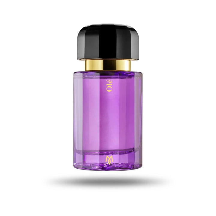 Ramon Monegal Ole | Eau de Parfum - Unisex 100ml
