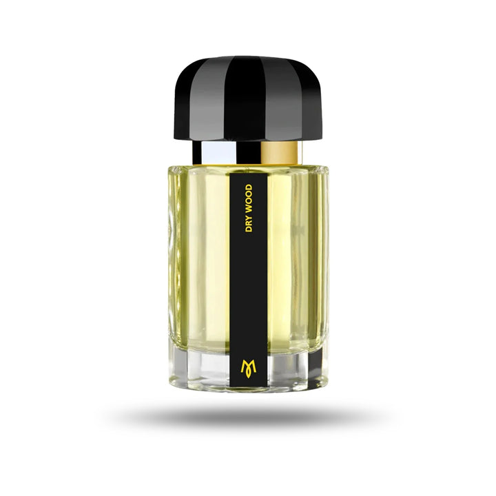 Ramon Monegal Umbra | Eau de Parfum - Unisex 100ml