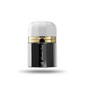 Ramon Monegal Alhambra Oud | Extrait de Parfum - Unisex 50ml
